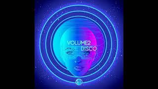 Danny Wild & Nataly K - Anytime (Original Mix)