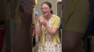 United Way of Greater Nashua -- Rosie's Pantry