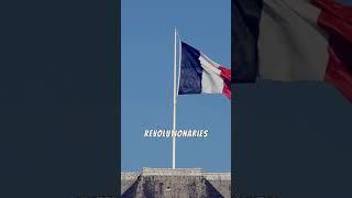 The Storming of the Bastille: A Turning Point in History ️| The Beginning of the French Revolution