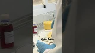 This orange juice has a secret recipe...  #foodunwrapped #orangejuice #orange