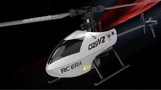 Радиоуправляемый вертолет YOQIDOLL C129 с АлиЭкспресс | Radio controlled helicopter aliexpress