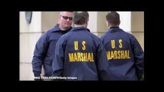 U.S. marshals vs Camden NJ