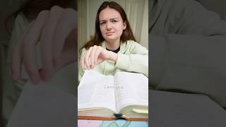 The HARDEST Book of the Bible to Read