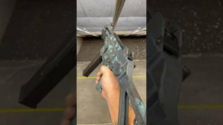 The HK UMP does NOT suck #shorts