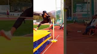 #coachbalwan #jumperpooja #hurdleranita #highjump