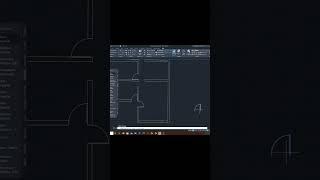 autocad tutorial for beginners 7