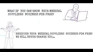 OVID.IN HMS - Hospital Management Software - For Multiple Branches With One Month Free Trial