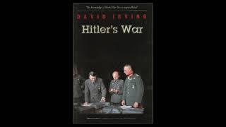 The War Path: Hitler's Germany by D. Irving 2 of 5