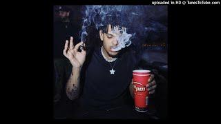 [FREE] SMOKEPURPP x LIL PUMP x RONNY J TYPE BEAT 2021 | prod. by klimonglue