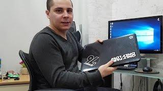 Ремонт ноутбука HP Pavilion G6