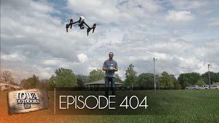 EP 504 | Iowa Outdoors
