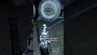 Youll never know it happens #gaming #arma3 #funny
