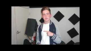 MR MYKI X DAZZA B X HARRY AIREY (BBC 1 EXTRA EXCLUSIVE)