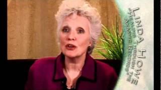 Linda Howe - What are the Akashic Records?