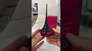 ORIFLAME LOOK | LOVE POTION SENSUAL RUBY EAU DE PARFUM | 44300