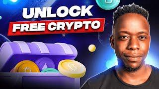 UNLOCK 0.1 BTC INSTANTLY CRYPTO ARBITRAGE GUIDE ARBITRAGE UNIVERSITY. CRYPTO ARBITRAGE GUIDE ZIOSAT