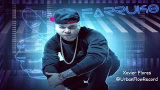 Farruko la calle me espera