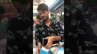  narzo 50 a prime best price 11000  Al khair mobile #shorts #narzo #mobile #unboxing