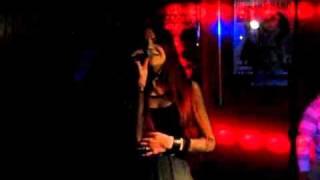 MeLillith - Simply the Best (Tina Turner cover)