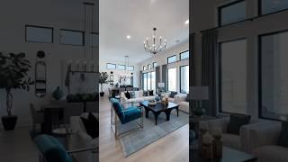 Modern Home Interior Design Ideas | Stylish & Minimalist Inspiration