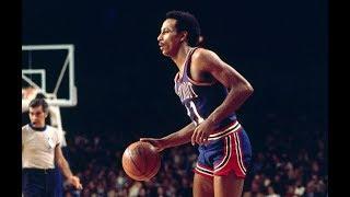 Dave Bing - Bing Go