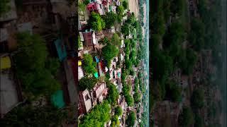 Drone Footage #drone #nature #photography #dji  #abandoned #beautiful #cinematic #abandonedplaces
