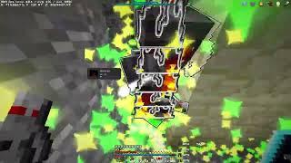 PvP Funtime ft. Pulse Visual