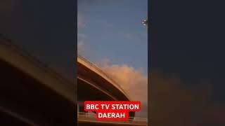 BBC TV STATION DAERAH #bbcstudios #astromalaysia #bbcregional