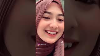 @Auzura.qr Viral "minta dilamar" (pake pantun)