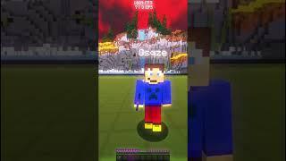 Frezonek new moves - Trailer #minecraft #bedwars #tellybridge #mc #minemenbridge #pvp #boxing #edit