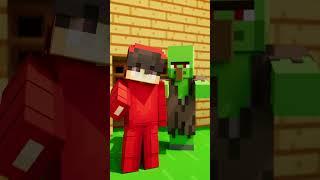 Minecraft Life Hacks!