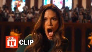 Greenleaf - Rise Up! Scene (S4E4) | Rotten Tomatoes TV