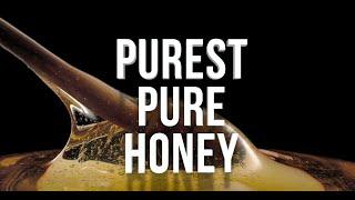 Purest honey in exciting varieties| pure honey | Natures Box