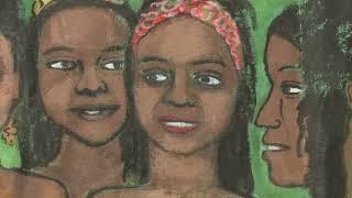 State of the Arts: Women and the Art World