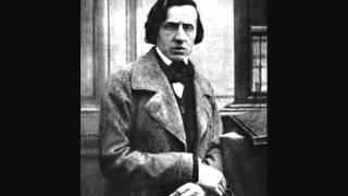 Chopin - Lento con gran espressione (Nocturne in C sharp minor Op. post.) - Gabriele Toia, Piano