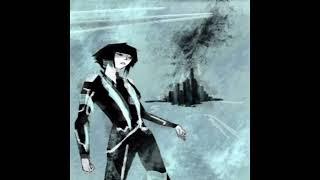 nenji - still healing (miriyami)