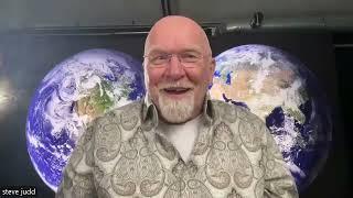 Astrology, spirituality, ethics and AI