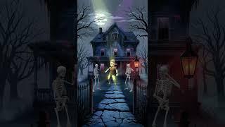funny videos cartoon #storyclips #comedyvideos #ghost#ghost dass