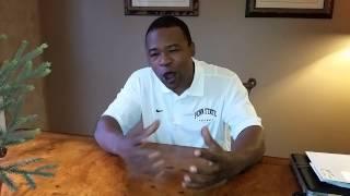 Marylands underhand tactics: Nittany Sports Huddle