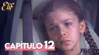 Elif Primera Temporada Capitulo 12 | Elif Capitulo 12