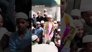 Khalid Bhai#oasif #trending #love #reels #music #Pewdiepie #asmr #billieeilish #MrBeast #wwe #tiktok