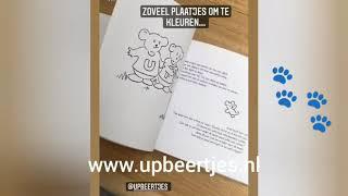 ZOVEEL PLAATJES OM TE KLEUREN!