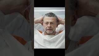 All the people on the second floor of the prison were electrocuted #shorts #shortvideo #video #viral