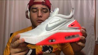 NIKE AUTOMAX UNBOXING AND REVIEW !!! #unboxing #review #nike