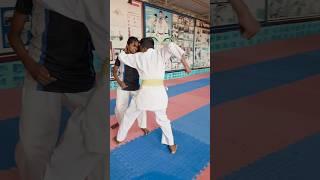 V KARATE INTERNATIONAL #karate #vkarate #martialarts #selfdifence #fight #tirupur #girl #mma #viral