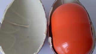 Unboxing kinder Maxi (220 g).Kinder joy,Kinder Surprise Maxi. Surprise eggs.