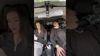 ПОСТАВИЛИ ПЕЧАТЬ ОТ ЛЕВЫХ БАБ / Я В ШОКЕ