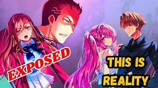 The Trial Reading is ... Heartbreaking | Y3V1 Final Prediction