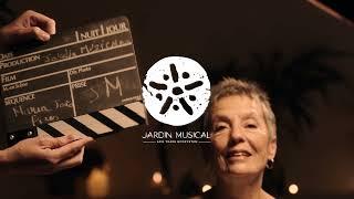 Jardin Musical - Discover Our Productions 