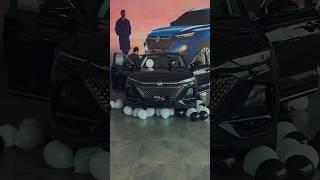 OSHAN X7 Facelift !